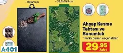 AHŞAP KESME TAHTASI AHŞAP KESME TAHTASI